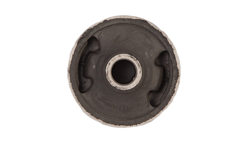 قیمت بوش طبق بزرگ جک S5 ضمانت بهترین قیمت