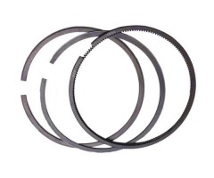 رینگ موتور جک j5 