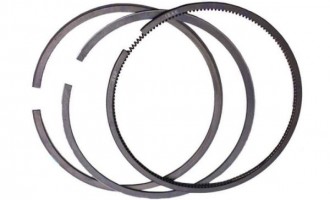 رینگ موتور جک j5 