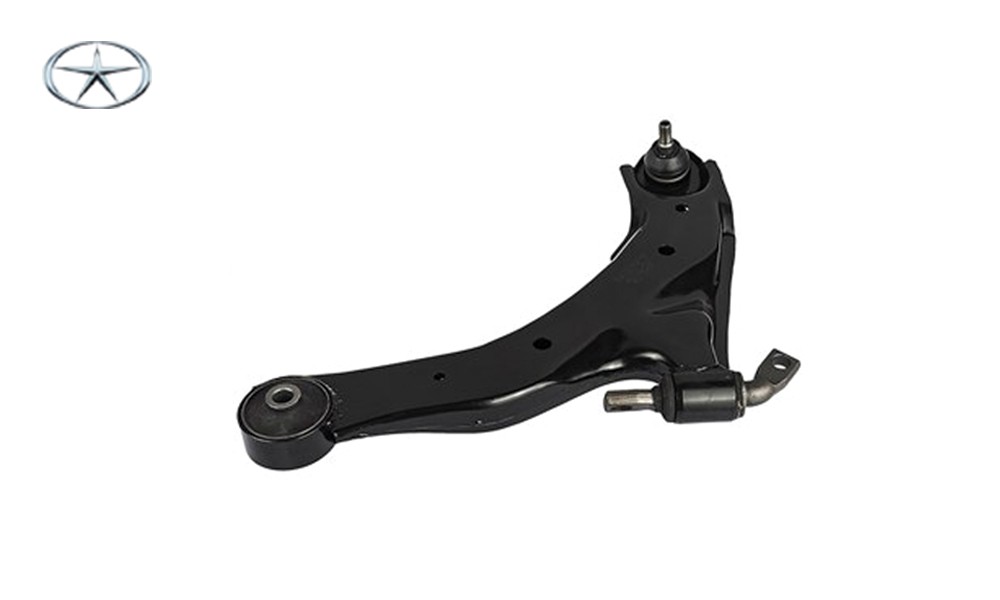 قیمت طبق جلو جک j5  ضمانت بهترین قیمت