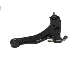 طبق جلو جک j5 