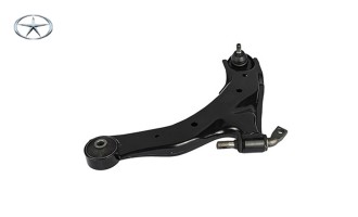 طبق جلو جک j5 