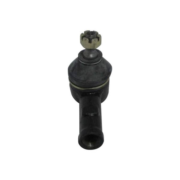 قیمت سیبک فرمان جک J5 ضمانت بهترین قیمت