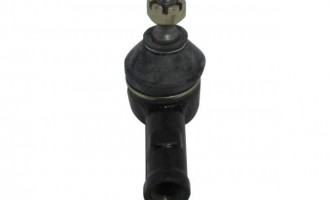 سیبک فرمان جک J5