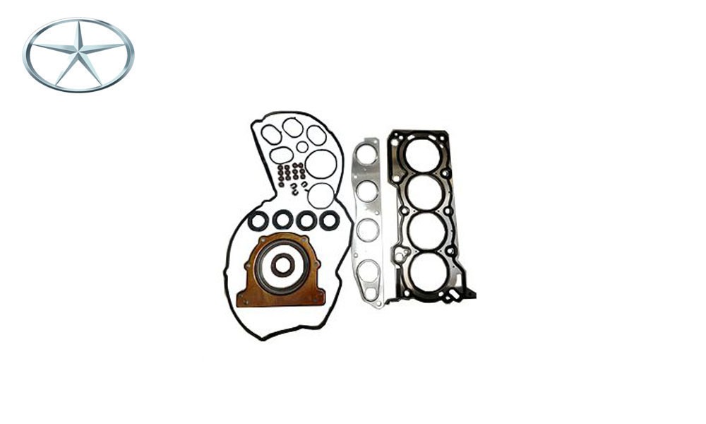 قیمت واشر کامل جک دنده ای J5 ضمانت بهترین قیمت