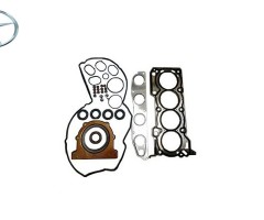 واشر کامل جک دنده ای J5