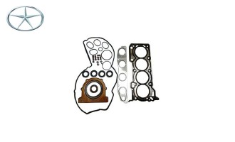 واشر کامل جک دنده ای J5