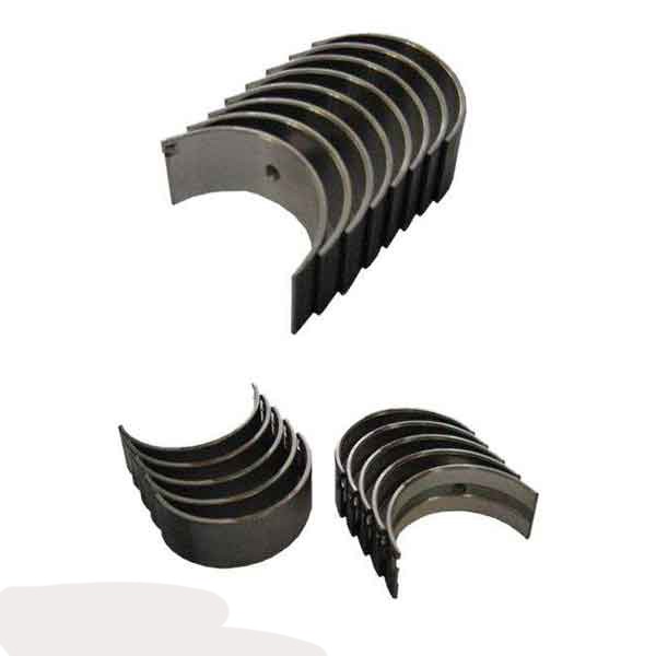 قیمت یاتاقان متحرک 0.25 دنده J5 ضمانت بهترین قیمت