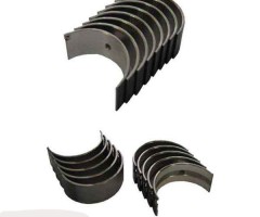 یاتاقان متحرک 0.25 دنده J5