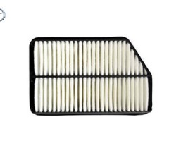 فیلتر هوا جک j5