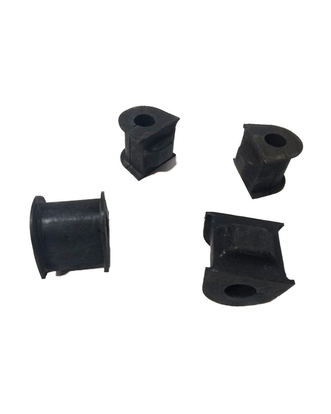 قیمت لاستیک چاکدار j5 ضمانت بهترین قیمت