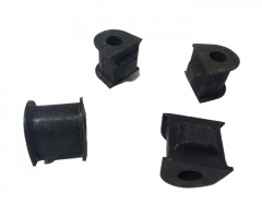 لاستیک چاکدار j5