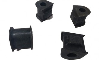 لاستیک چاکدار j5