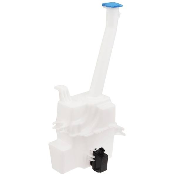 قیمت منبع شیشه شور جک J5 ضمانت بهترین قیمت