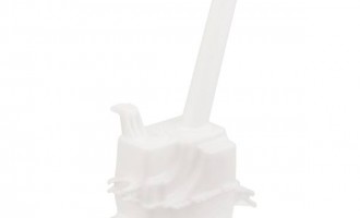 منبع شیشه شور جک J5