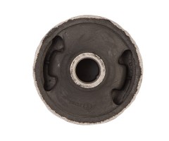 بوش طبق بزرگ جک S5