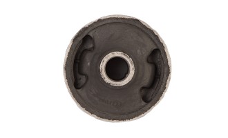 بوش طبق بزرگ جک S5