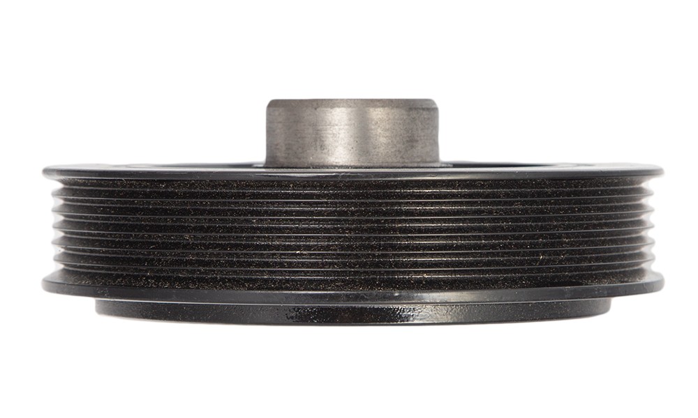 قیمت فولی سر میلنگ لیفان X60 ضمانت بهترین قیمت