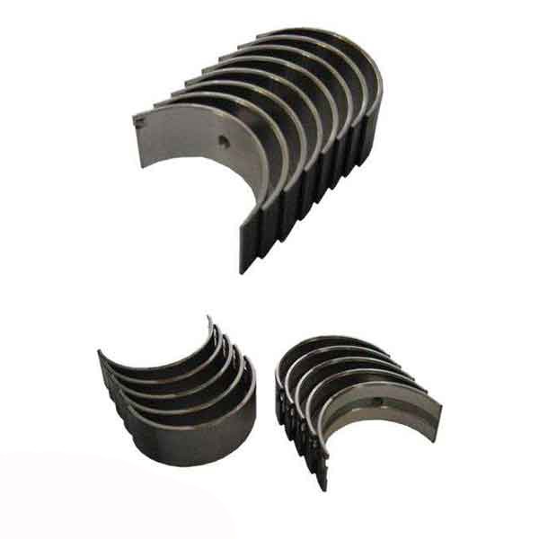 قیمت یاتاقان ثابت 0/25 دنده جک j5 ضمانت بهترین قیمت