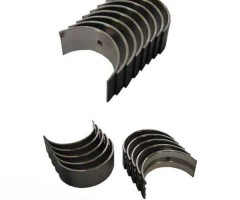 یاتاقان ثابت 0/25 دنده جک j5