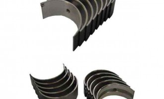 یاتاقان ثابت 0/25 دنده جک j5