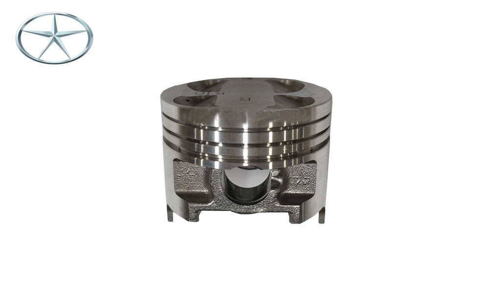 قیمت پیستون جک j5 ضمانت بهترین قیمت