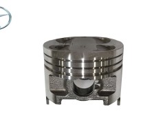 پیستون جک j5