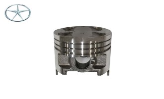 پیستون جک j5