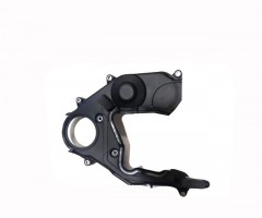 قاب تسمه تایم بالایی جک j5