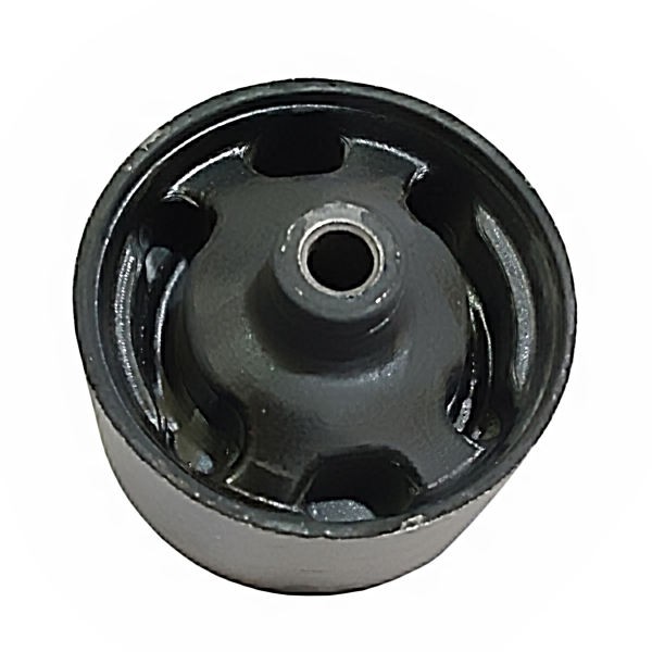 قیمت بوش دسته موتور عقب جک J5 ضمانت بهترین قیمت