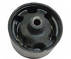 بوش دسته موتور عقب جک J5