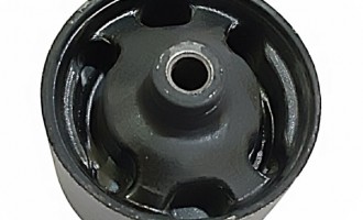 بوش دسته موتور عقب جک J5