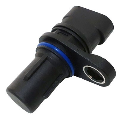 قیمت سنسور وضعیت میل سوپاپ جک J5  ضمانت بهترین قیمت