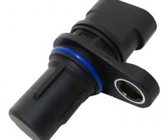 سنسور وضعیت میل سوپاپ جک J5 