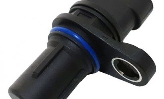 سنسور وضعیت میل سوپاپ جک J5 