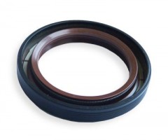 کاسه نمد میل سوپاپ اتومات جی 5