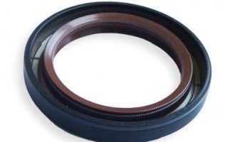 کاسه نمد میل سوپاپ اتومات جی 5