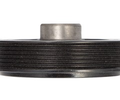 فولی سر میلنگ لیفان X60