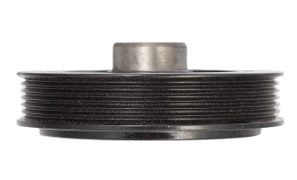 فولی سر میلنگ لیفان X60