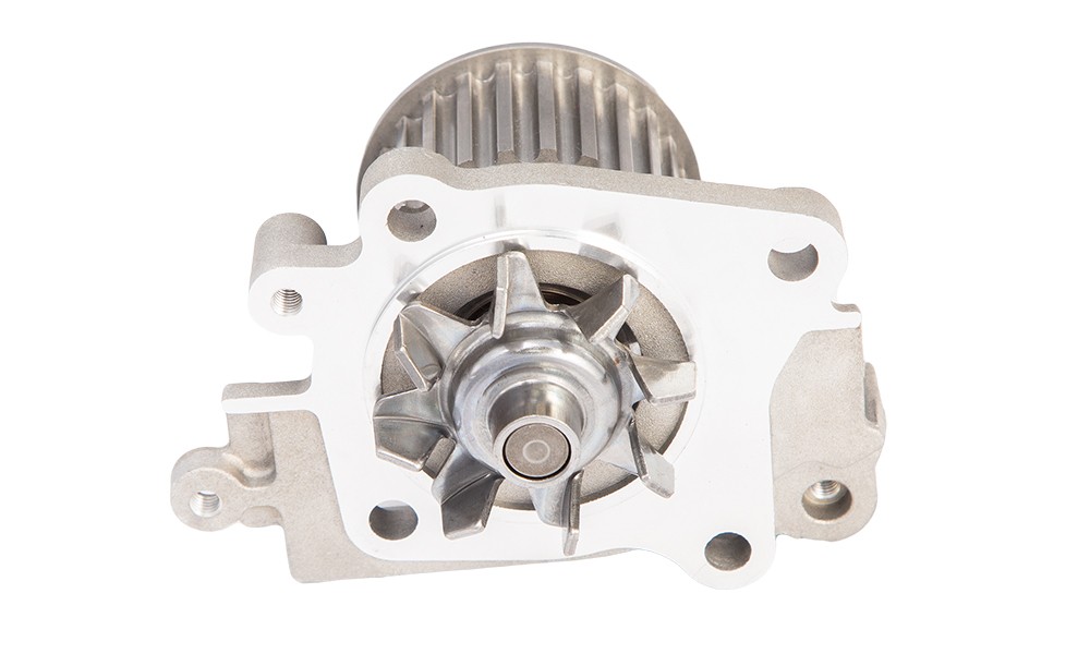 قیمت واتر پمپ جک j5 ضمانت بهترین قیمت