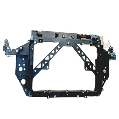 قیمت سینی فن جک S3 ضمانت بهترین قیمت