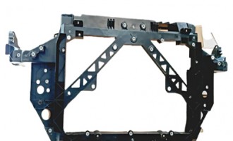 سینی فن جک S3