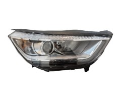 چراغ جلو جک S3