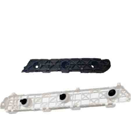 قیمت براکت سپر جکS3 ضمانت بهترین قیمت