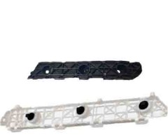 براکت سپر جکS3