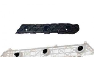 براکت سپر جکS3