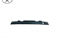 ضربه گیر سپرعقب جک S3