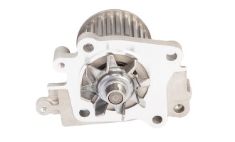 واتر پمپ جک j5