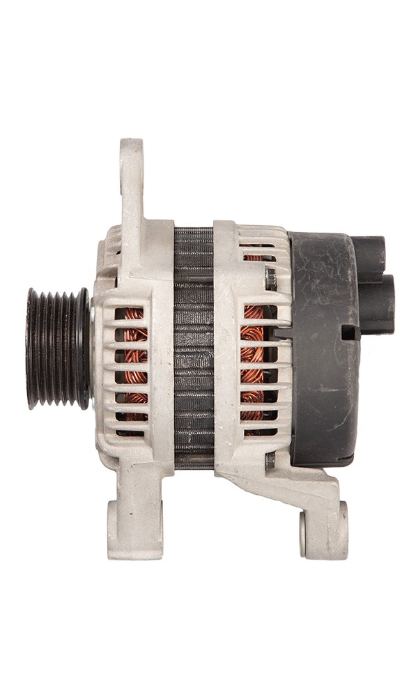 قیمت دینام جک S3 ضمانت بهترین قیمت