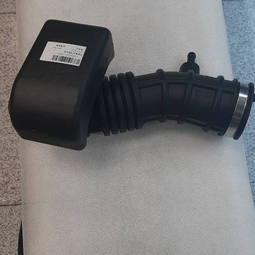 قیمت خرطومی هواکش جک S5 ضمانت بهترین قیمت